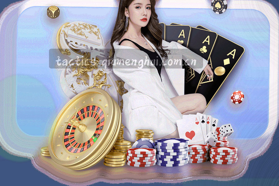 深青绿与夜蓝底色上由细线与节点组成的抽象数据纹理，表现信息保护与传输主题